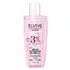 ELVIVE SERUM GLYCOLIC GLOSS X100
