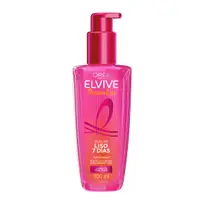 ELVIVE SERUM SLEEK X100ML 