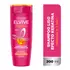ELVIVE SHAMPOO DREAM LISO EFECTO KERATINA X200 ML. 