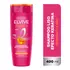 ELVIVE SHAMPOO DREAM LISO EFECTO KERATINA X400 ML.