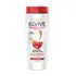 ELVIVE SHAMPOO REPARACION TOTAL 5 X 750 ML