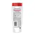 ELVIVE SHAMPOO REPARACION TOTAL 5 X 750 ML