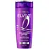 ELVIVE SHAMPOO X200 COLAGENO LIFTER