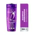 ELVIVE SHAMPOO X200 COLAGENO LIFTER