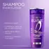 ELVIVE SHAMPOO X200 COLAGENO LIFTER