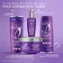 ELVIVE SHAMPOO X200 COLAGENO LIFTER