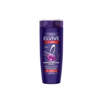ELVIVE SHAMPOO X200 COLORVIVE PURPLE
