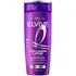 ELVIVE SHAMPOO X400 COLAGENO LIFTER