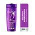 ELVIVE SHAMPOO X400 COLAGENO LIFTER
