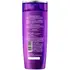 ELVIVE SHAMPOO X400 COLAGENO LIFTER