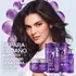 ELVIVE SHAMPOO X400 COLAGENO LIFTER