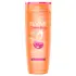 ELVIVE SHAMPOO X 400 ML DREAM LONG 
