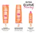 ELVIVE SHAMPOO X 400 ML DREAM LONG 