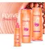 ELVIVE SHAMPOO X 400 ML DREAM LONG 