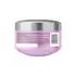 ELVIVE TRATAMIENTO CAPILAR HIDRA HIALURONICO X 300 ML 