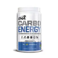 ENA CARBO ENERGY BLUEBERRY X546G