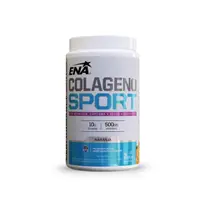 ENA COLAGENO SPORT X407G. 