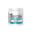 ENA CREATINA MONO SIN SABOR X200GR 