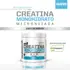 ENA CREATINA MONO SIN SABOR X200GR 