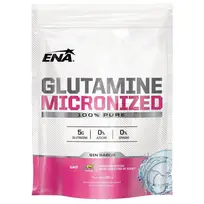 ENA GLUTAMINA X300 ML DOYPACK 