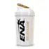 ENA VASO SHAKER 