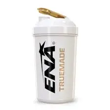 ENA VASO SHAKER 