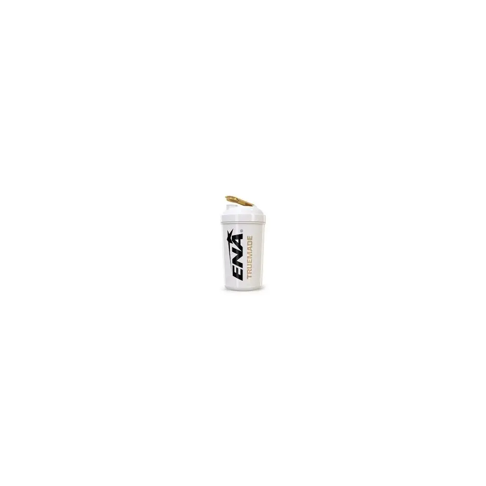 ENA VASO SHAKER 