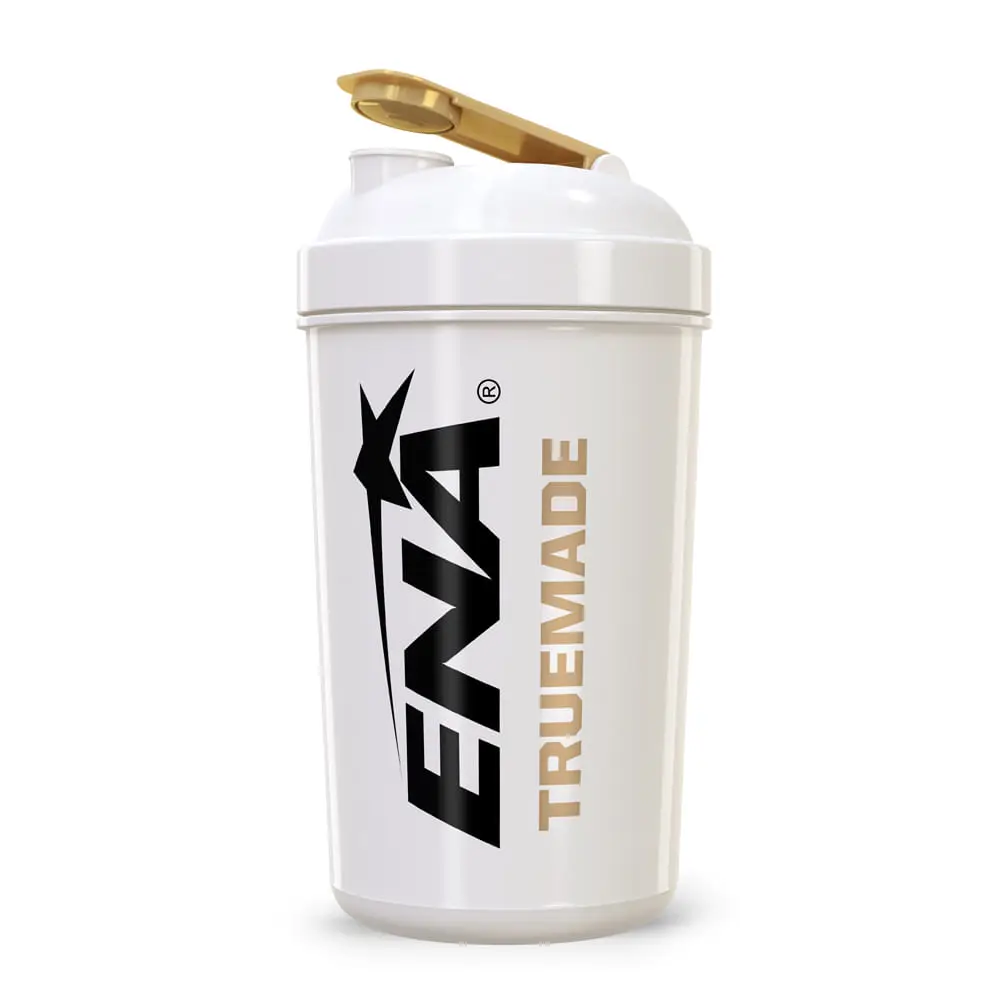 ENA VASO SHAKER 
