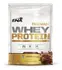ENA WHEY PROTEIN X450 CHOCOLATE 