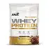 ENA WHEY PROTEIN X450 CHOCOLATE 