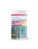 ENACCION COLAGENO COMPLEX X270G. 