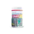 ENACCION COLAGENO COMPLEX X270G. 