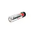 ENERGIZER PILA AA X4 