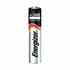 ENERGIZER PILA AAA X1 