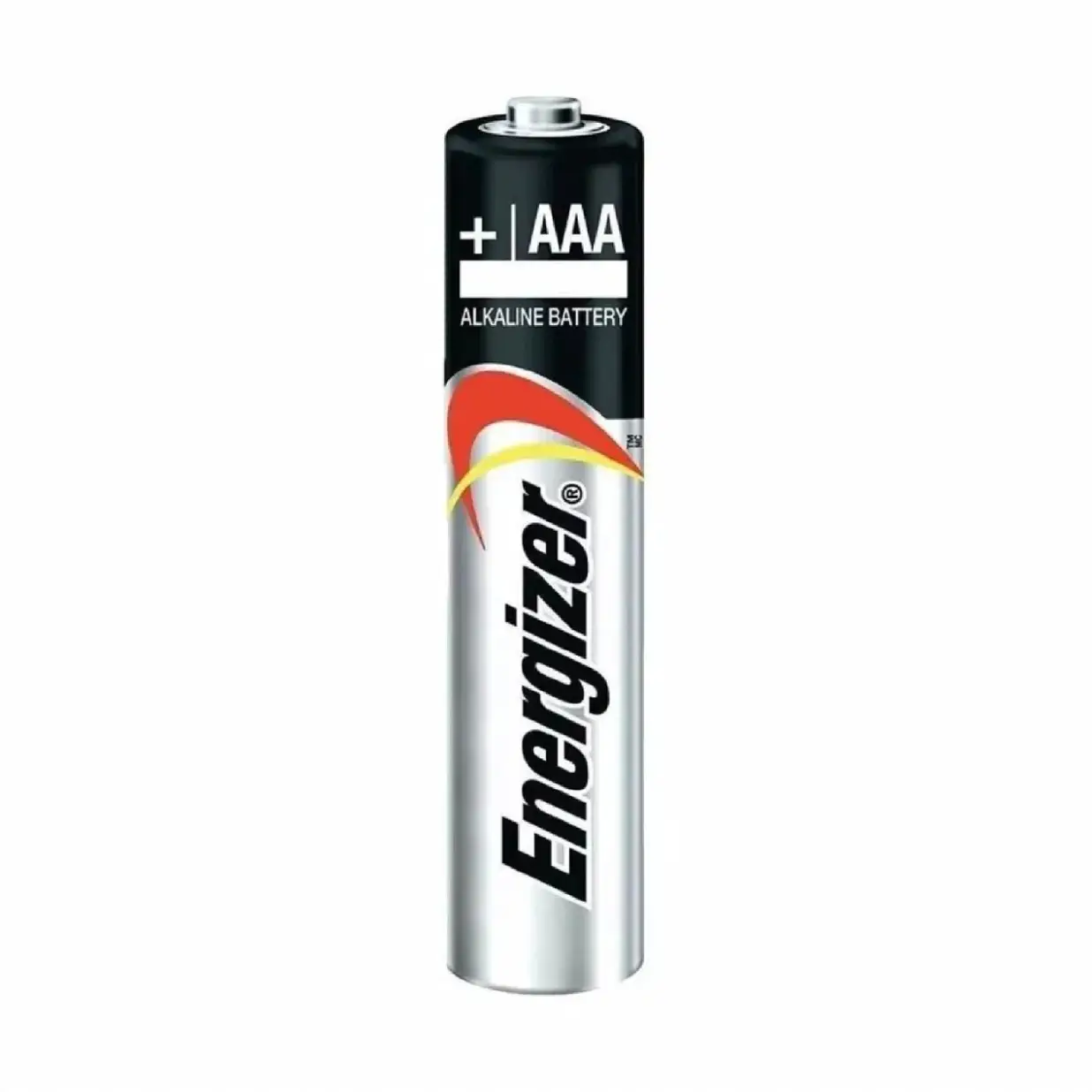 ENERGIZER PILA AAA X1 