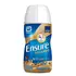 ENSURE ADVANCE BEBIBLE SUPLEMENTO SABOR CAFE x220 ML.