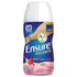 ENSURE ADVANCE BEBIBLE SUPLEMENTO SABOR FRUTILLA