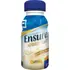 ENSURE ADVANCE SHAKE PACK X12 SABOR A ELECCION