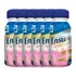 Ensure Advance Shake X48 Unidades