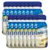 ENSURE ADVANCE SHAKE X 237 PACK X32 UNIDADES A ELECCION