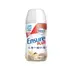 ENSURE PLUS VAINILLA X220ML. 