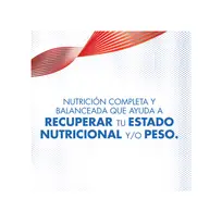 ENSURE PLUS VAINILLA X220ML. 