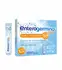 ENTEROGERMINA PLUS PROBIOTICO 5 AMPOLLAS X5ML 