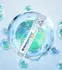 ENTEROGERMINA PLUS PROBIOTICO 5 AMPOLLAS X5ML 