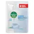ESPADOL JABON LIQUIDO CREMOSO DP X220