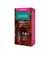 ESTEREO COLOR TINTURA KIT 67 