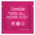 ESTEREOCOLOR ABLANDADOR DE CANAS X4ML