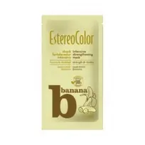 ESTEREOCOLOR SHOCK BANANA 