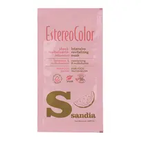 ESTEREOCOLOR SHOCK SANDIA X50G