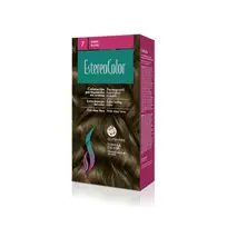 ESTEREOCOLOR TINTURA KIT 7 RUBIO 